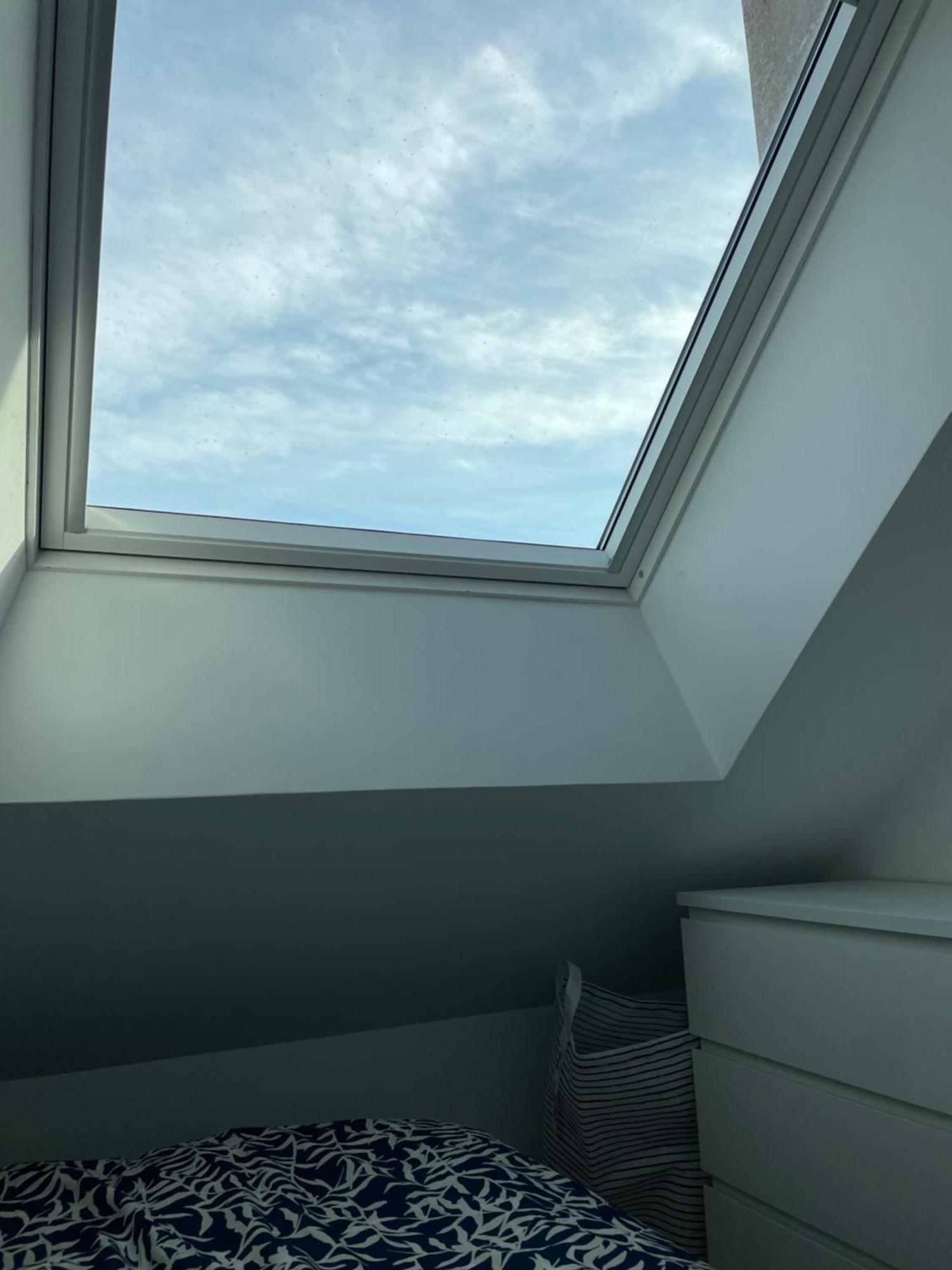 Studio 304 - Hyper Centre - Integralement Renove - Toutes Commodites A Pied Saint-Nazaire  Bagian luar foto